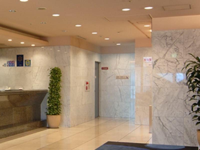 61CA75676458FB1090C7541E1D2D4B57