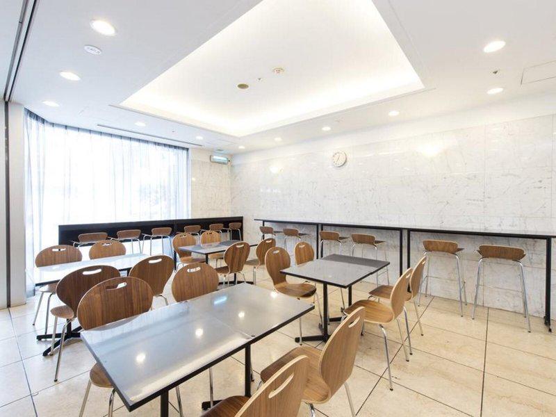 E737B14D91D73666EBEE3D6213D7F758