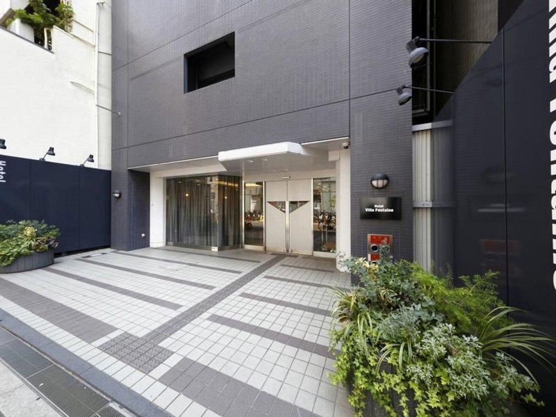 C6E39F3B4C3551DEAE632B3818E8D945