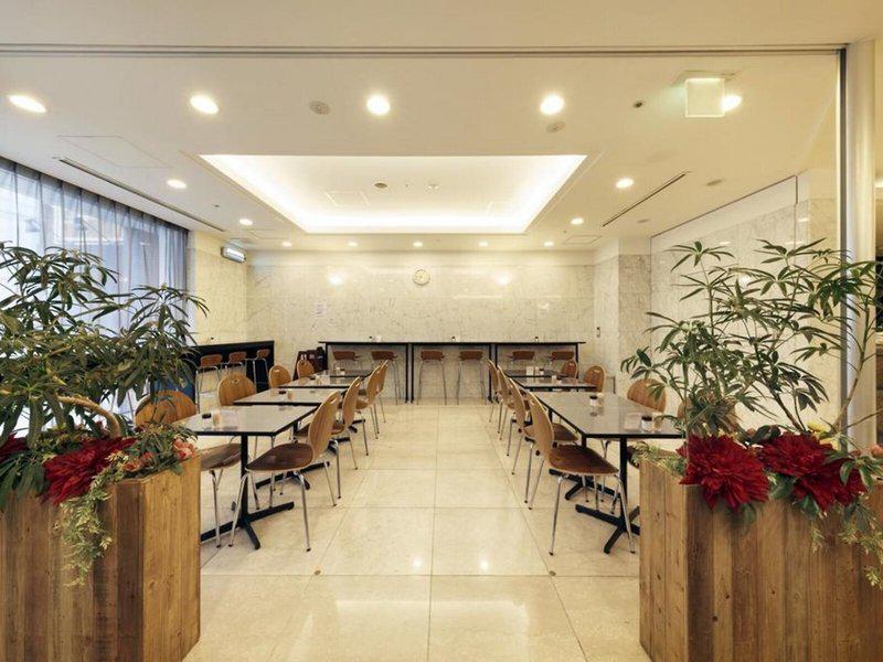 654381AA41FE296257419C126809E183