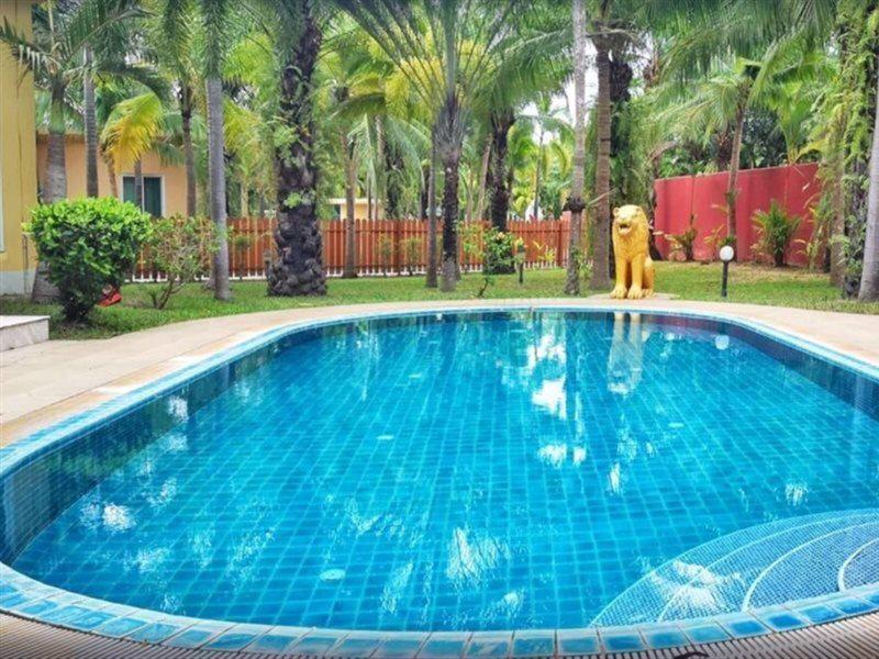 4869F85BD73AAF32A1C23C38DB4B0C04