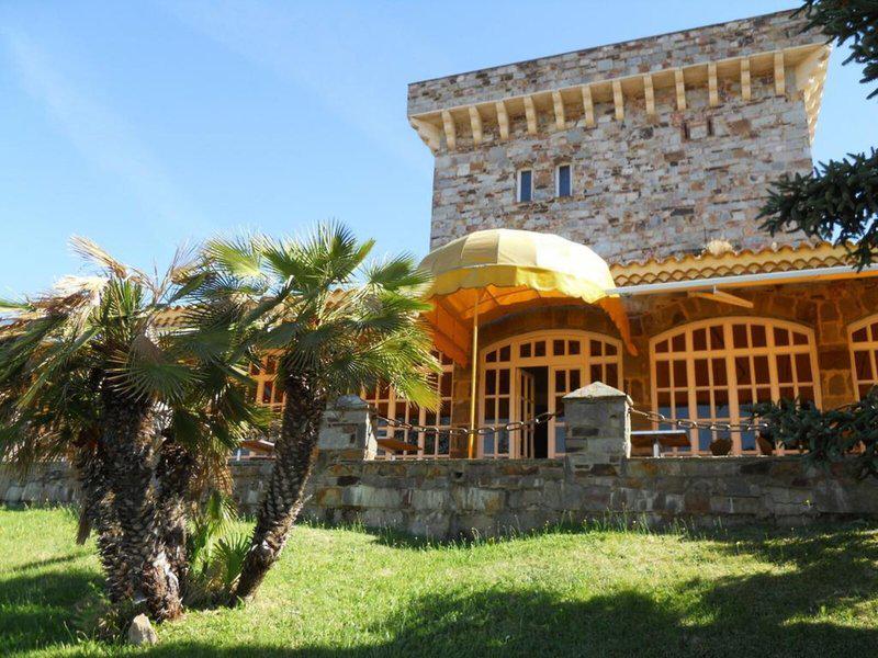 A010773470F99825F628B2C883F55544