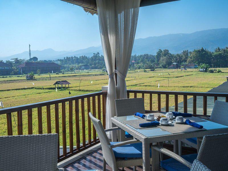 48A8B6EA75D1E52538090AF1A98B14B1