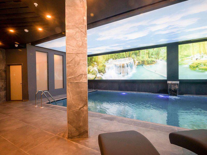 DC7FE028A75144C64921F79B5FC64A51