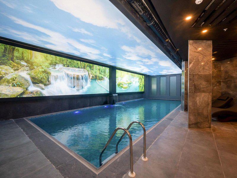 86A6ACC3B7FC02980BD3CBE0E722AC53