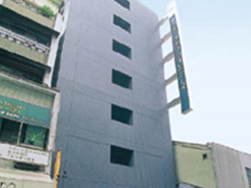 988E4A78452D99FAEC8D024F75FCC350