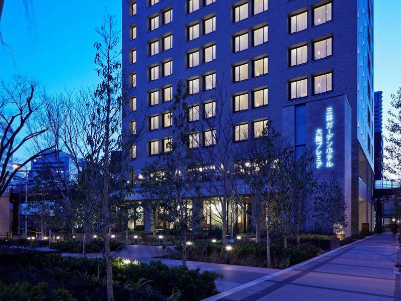 53F98B0C11CC316240C21765B1BD1452