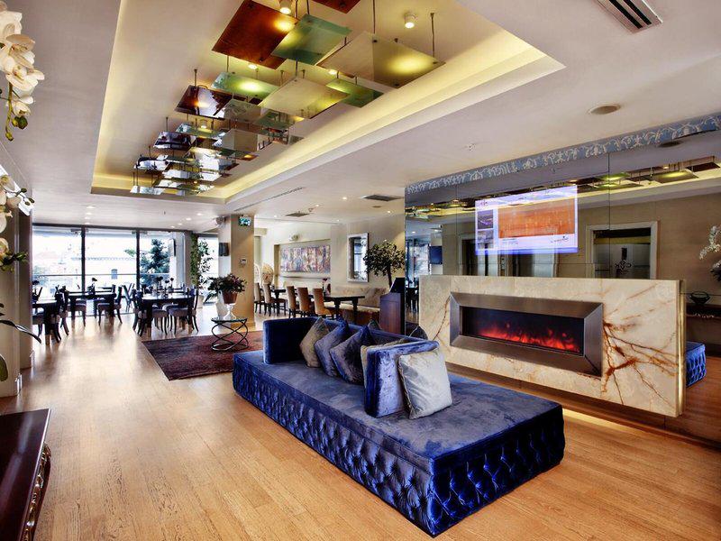 C165437790467BE471EB26C6859AECB4