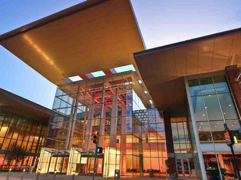 1D935F63585CA00709C8BEDDF2DEB45D