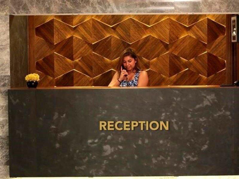 3ECDA1E20A84960A1A190C53F915EBED