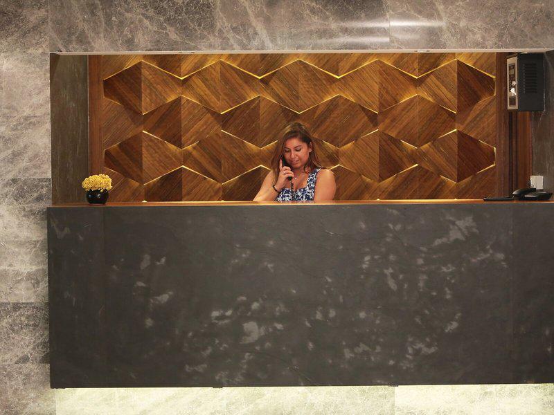 2D908574ECEA0553071B6F3641391835