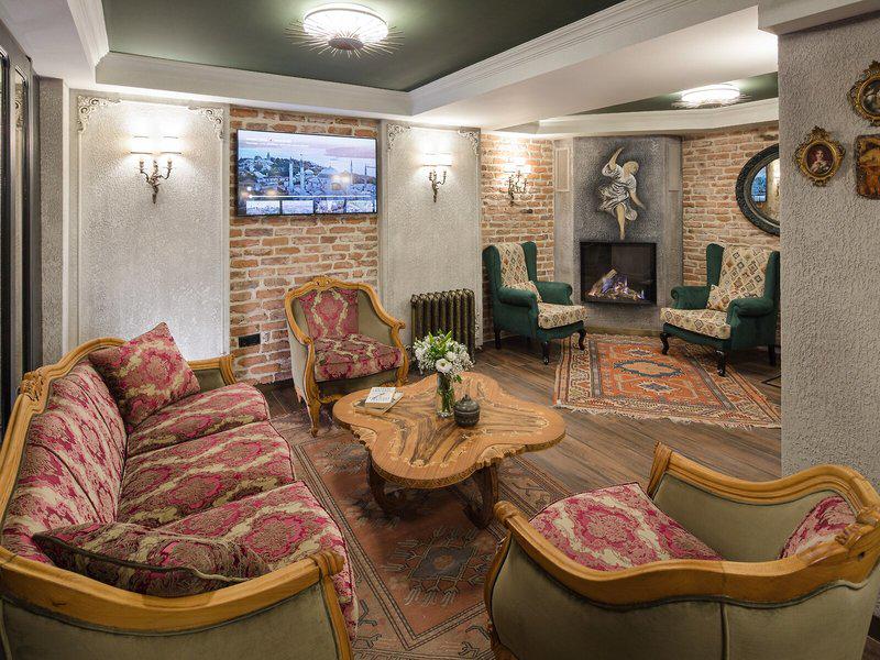 E115FD1F1C3F0AF4B373749BC2B8418A