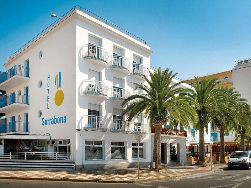 C694218FAABF590749ABF0A29A2BC2DE