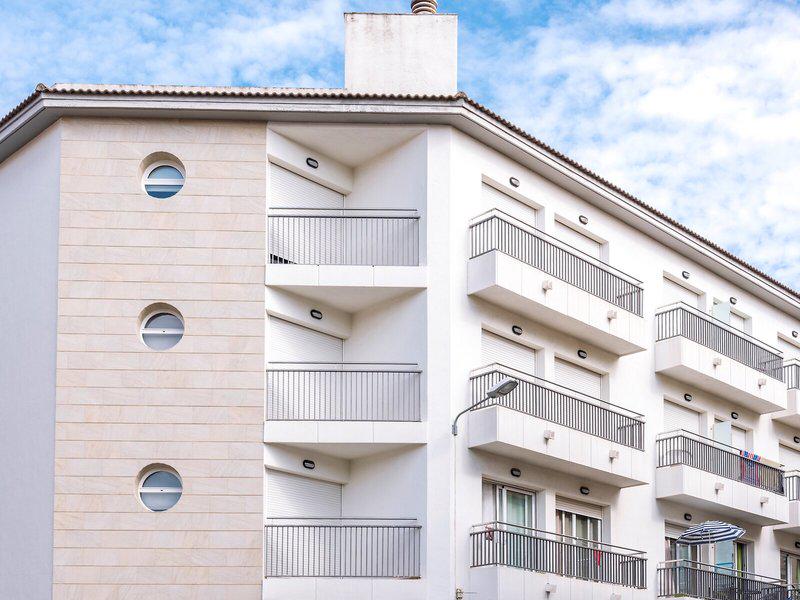 6F06470DA21622AE655C7A309D9C0323