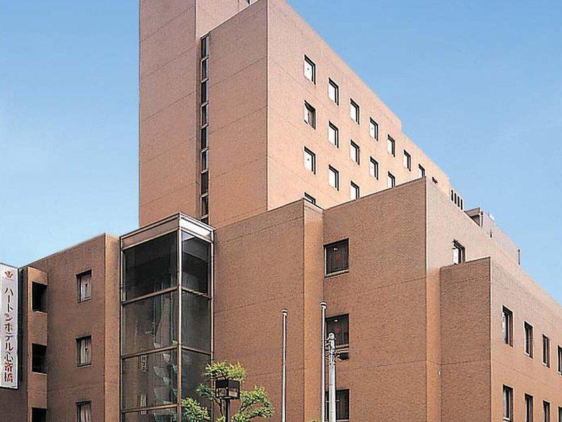 DC83B68DE9967A9CD8C54A9BA2183534