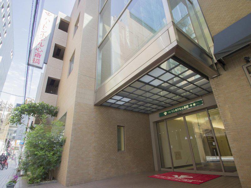 53CFCFC346933BF866C40CEBC7ACB957