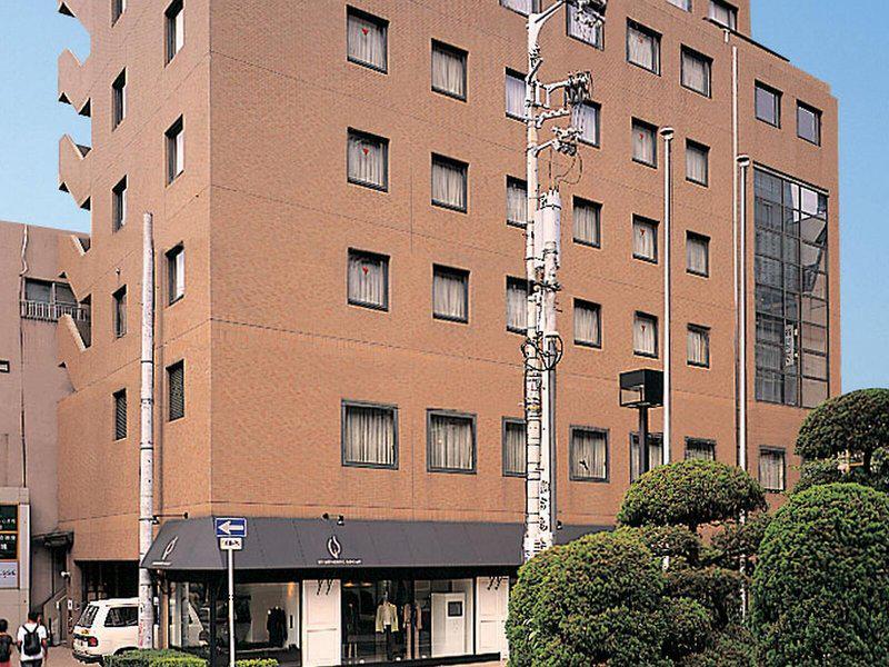 3FD96F4313469BC9E6C1C26CED900B68