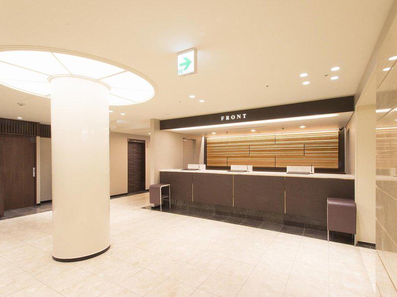 ECD990BC83804168BAF80E99A5D6B0EA