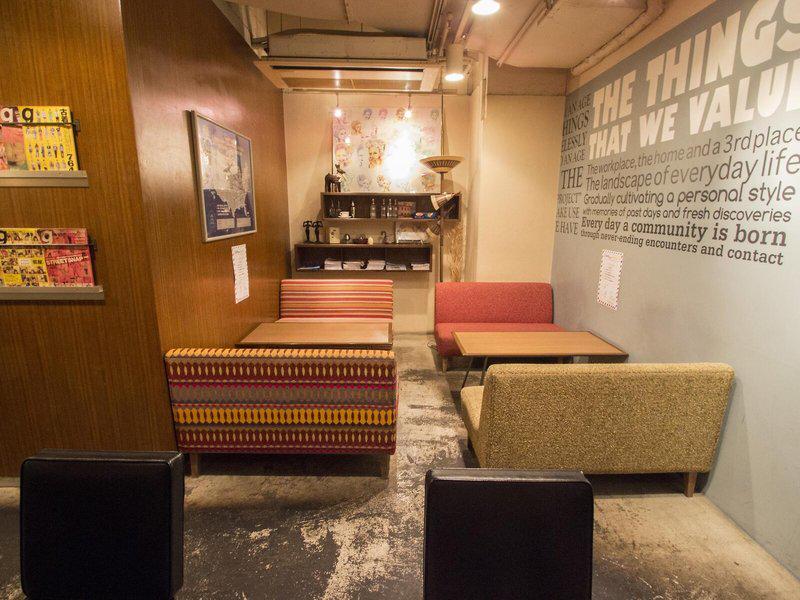 2C33D8A150FD59FA562501D554F01ED8