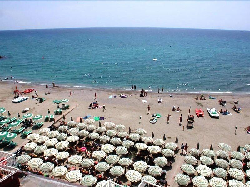 737D867A2EE8DADCD5DA93CD70751E34