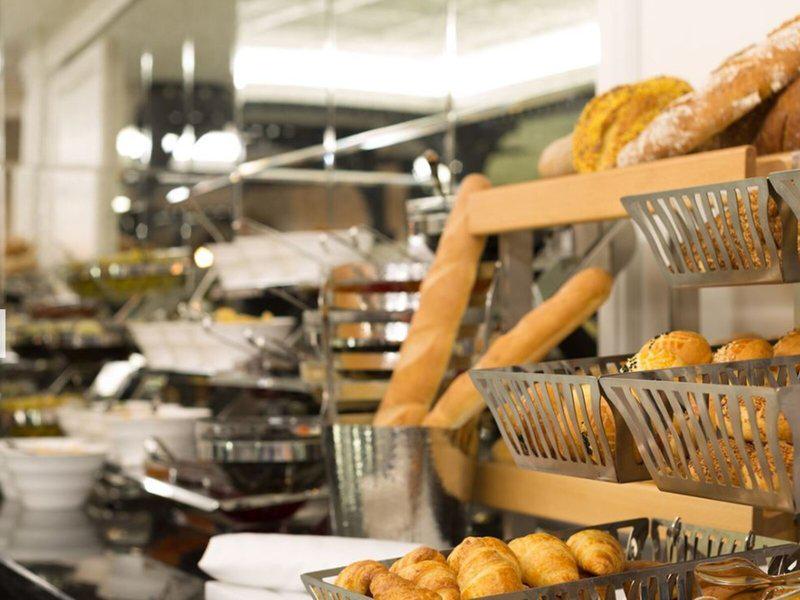 165A1E7004879CC3D54563DC5ED63F4A