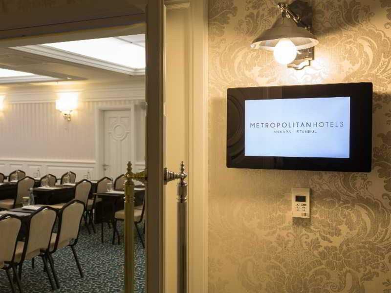 80978428F4DD1561EE00D715CBF97062