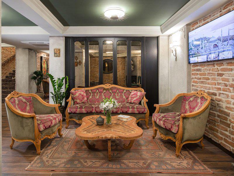 CF7F43243762948B54FD45583C2E760B