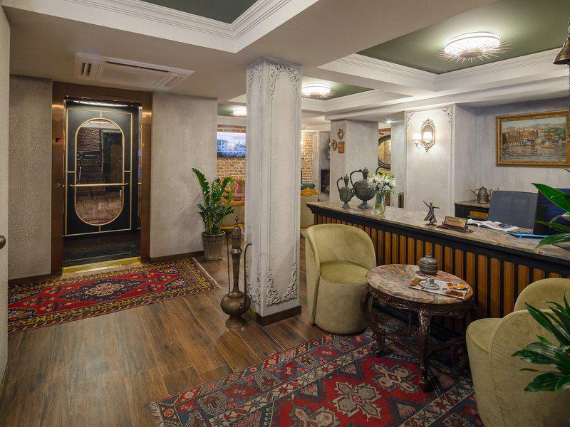 BED229BF97C3BF7D050B9AF1A46A8044