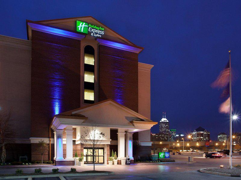 06801D4668FF2F71CFA0DF4083E05E25