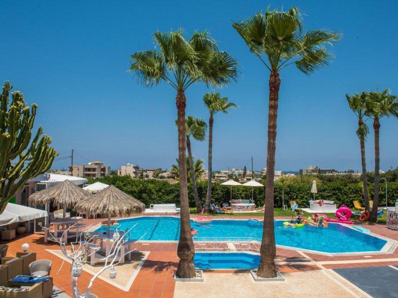 C8CE3A09DDFDD437AB2E2A452DB7AA9B