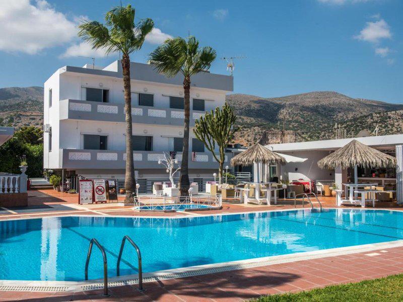 4B57AB2B68FC95ECBB5C1494A768C1BD