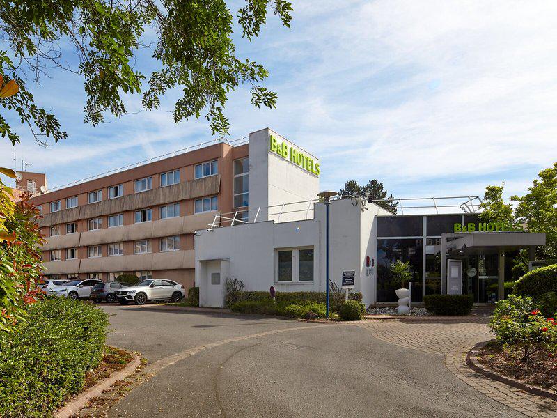 8E4C51295891493E51768496268F9C46