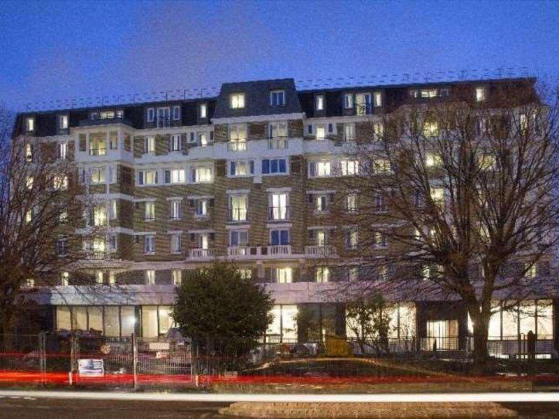 3C31FECB5C286EAEA9B6C136C144ED7F