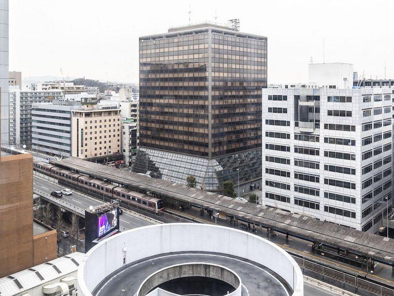 5BE5004552E158CCAC8578CDB73668A1