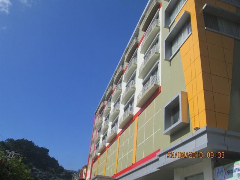 188FE799CF5CAF74077C2A6BCC95CA3A