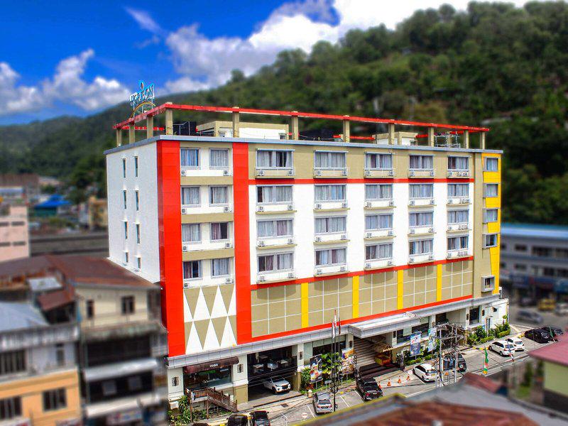 D62B0F7319214FC2A090F39A5DB48EB7