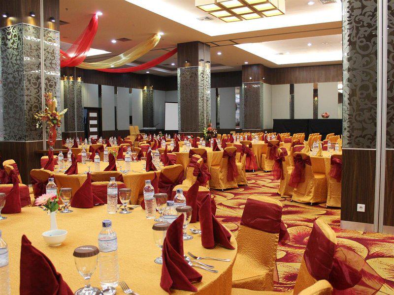 3351AE599A0D83BC082BC22D14BCCD66