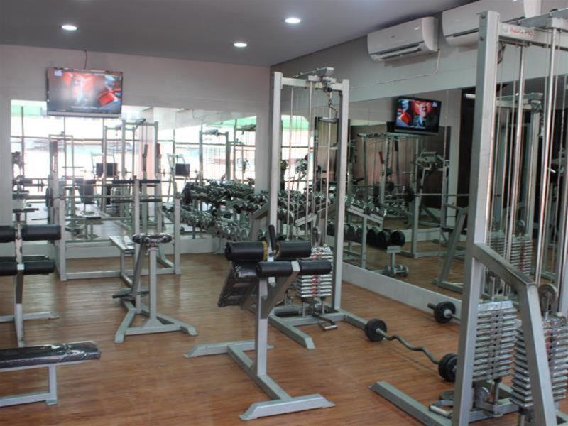 FCE5C88FB5A1CC763D9844571AEE8D53