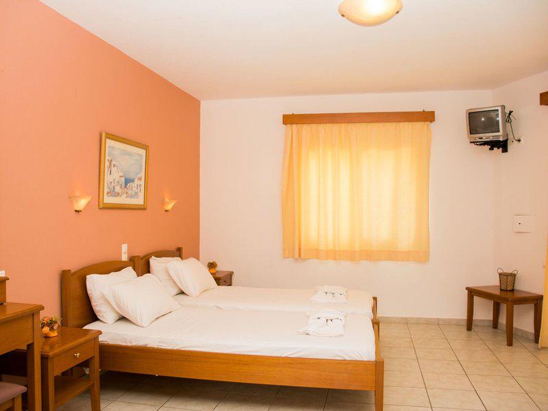 CE2174B6BF1E396861E5A824D76D0A34