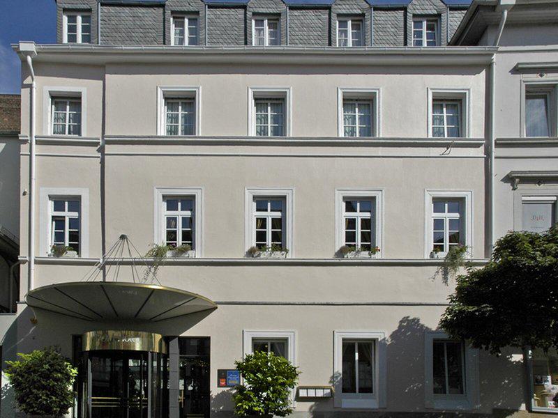 478B99472543F44EF7A775AFCC8EED15