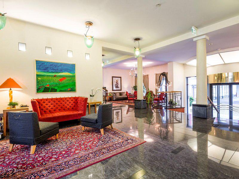 EA47DAE8A38AF13E72CE3B7FA2741E12