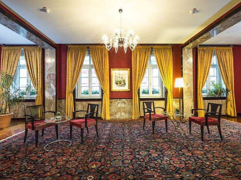 946C488CAF453C0F439EE557AAFFD872