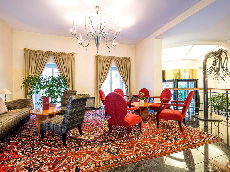 0B2CEF7B6591A52EF80FE949D29925DE