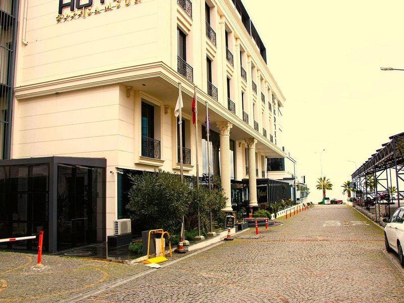 C01B888B881ADACC03FE3282688165F4