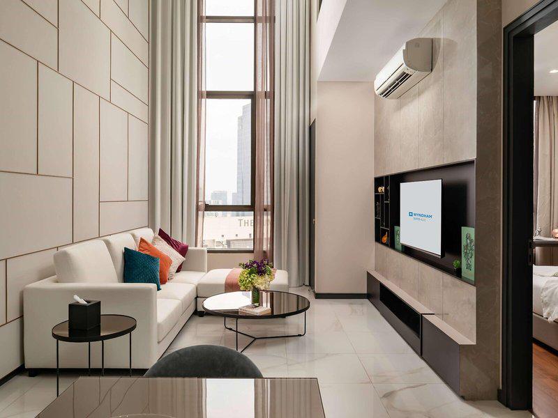 873A5817C77F8528F21D719B1B327C29