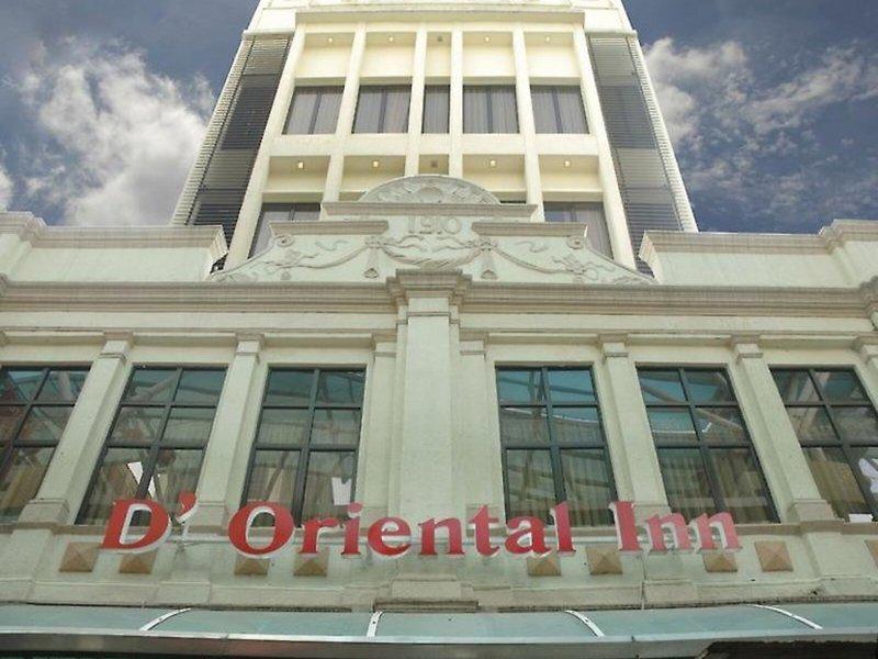 446749BE3FCF36C8F7AD62C5A08C4A21