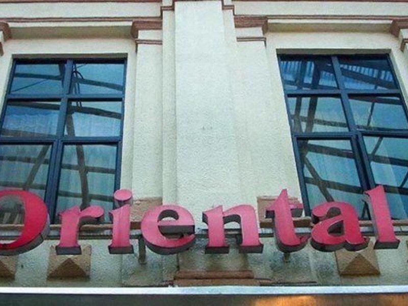 AF0F333571C0329CEE371409465A6DAB