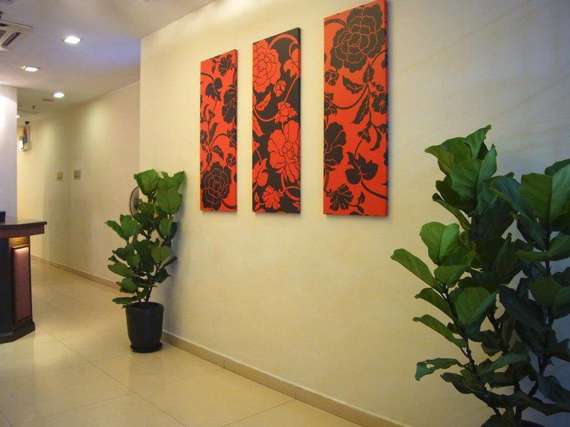 1493473B0C53D0FD41762E7304D7BC4B