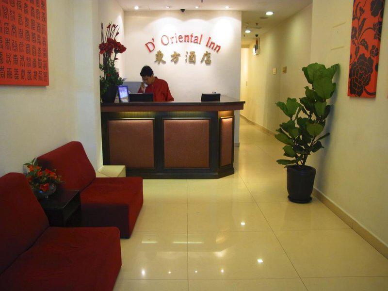 7F751625DF3B5BEFEE2F7F181A1FA245