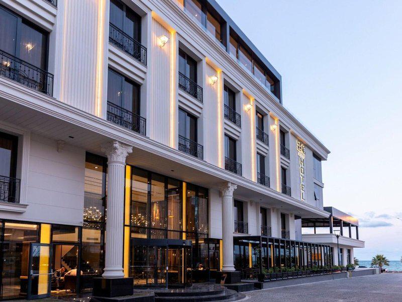 F1FDFBD101AFBE37C9C9645C957FBED7